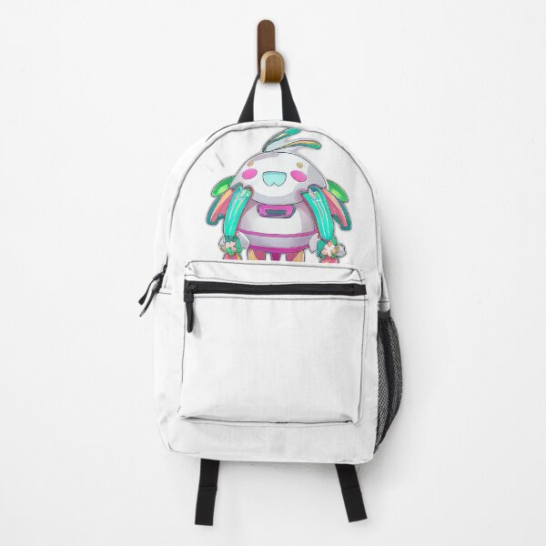 Item preview, Collectible Surreal Cute Creatures designed and sold by AkiraKuniyoshi.