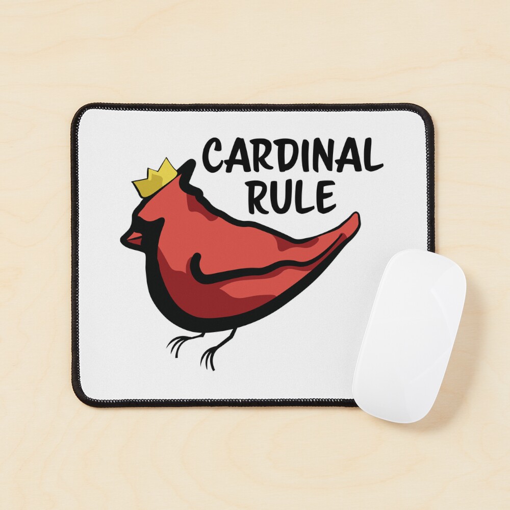 Item preview, Mouse Pad designed and sold by InkLayer.