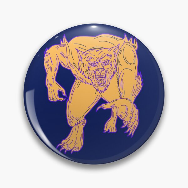 Item preview, forward observations group            designed and sold by BattleTribe2802.