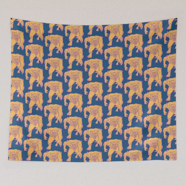 Item preview, forward observations group            designed and sold by BattleTribe2802.