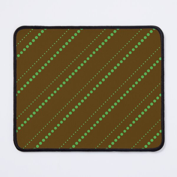 Item preview, TreeWays designed and sold by BolinhoArts.
