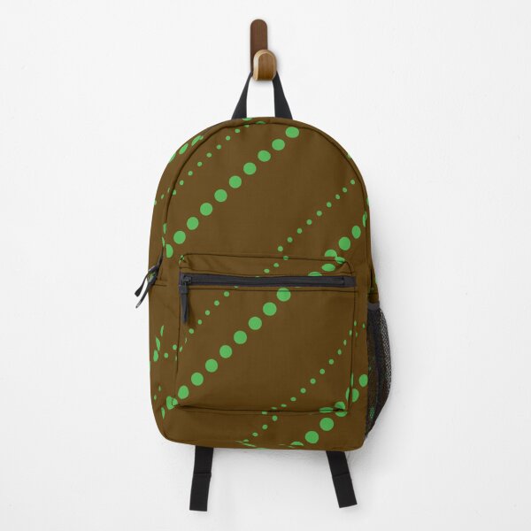 Item preview, TreeWays designed and sold by BolinhoArts.