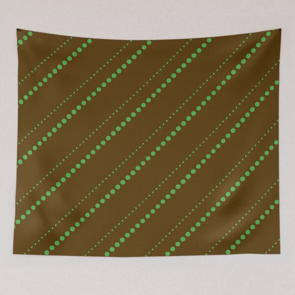 Item preview, TreeWays designed and sold by BolinhoArts.