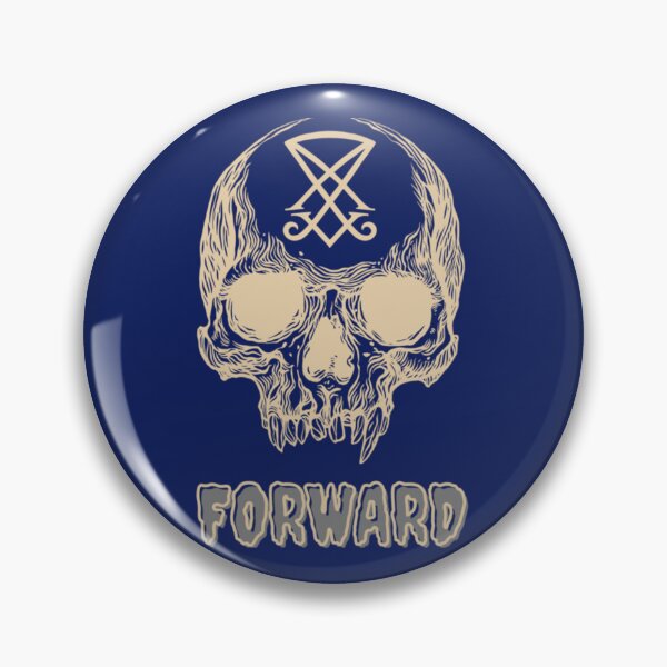 Item preview, forward observations group          designed and sold by BattleTribe2802.