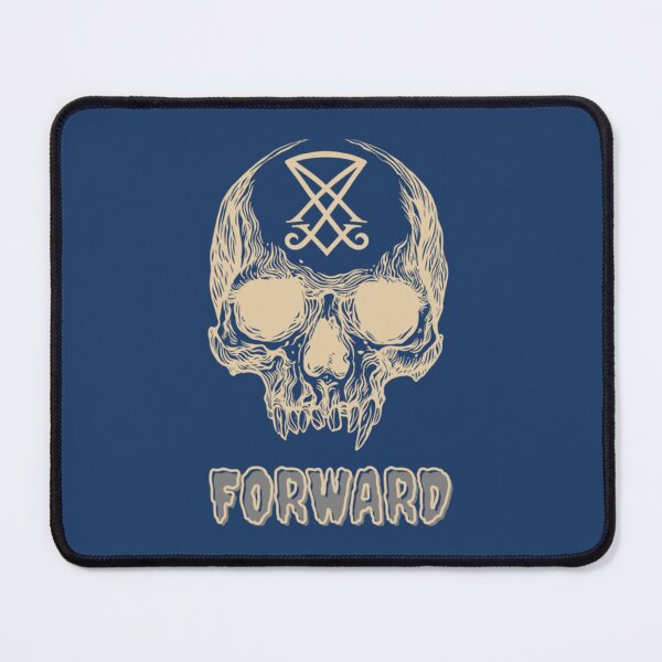 Item preview, forward observations group          designed and sold by BattleTribe2802.