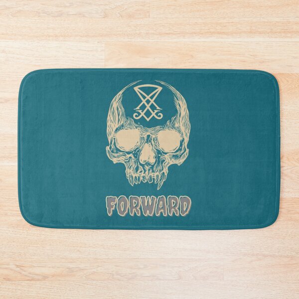 Item preview, forward observations group          designed and sold by BattleTribe2802.