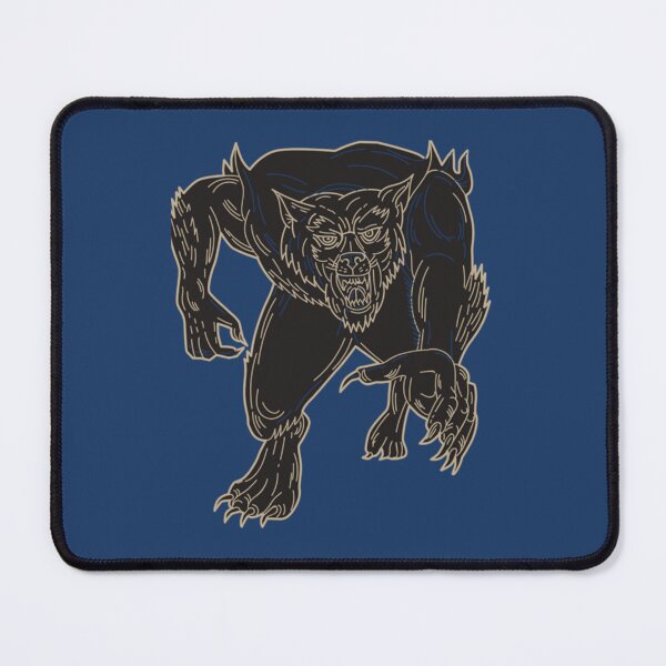 Item preview, forward observations group designed and sold by BattleTribe2802.