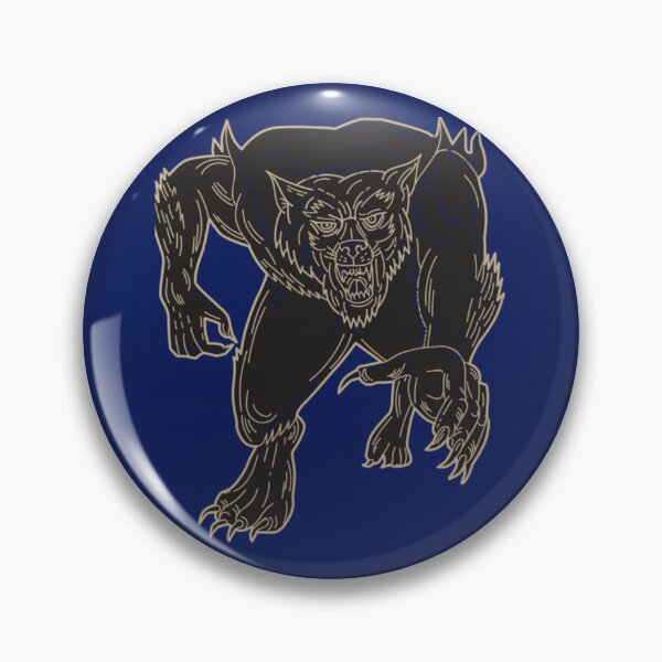 Item preview, forward observations group         designed and sold by BattleTribe2802.