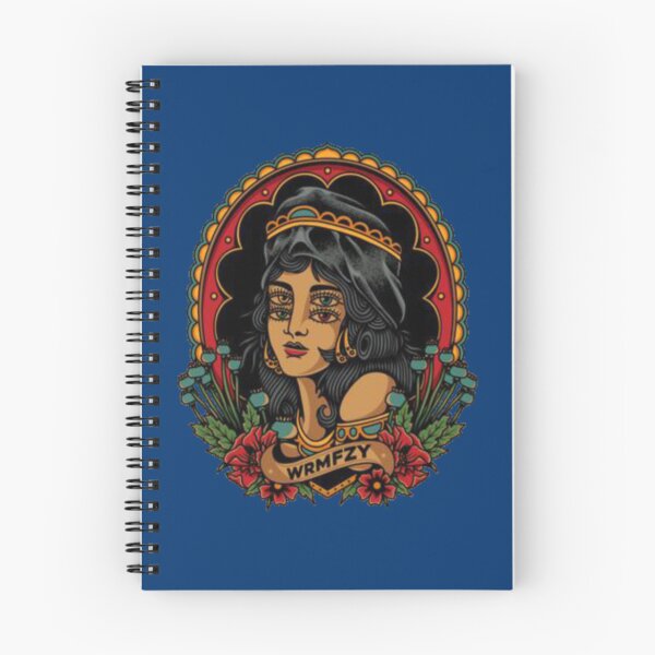 Item preview, WRMFZY Poppy     designed and sold by BattleTribe2802.