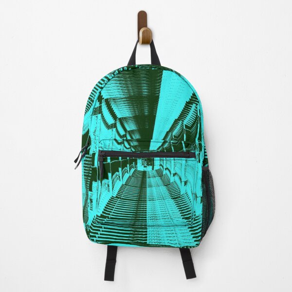 Item preview, DGFf designed and sold by Zenanigans.