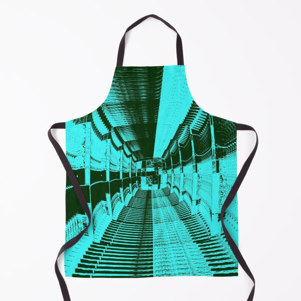 Item preview, DGFf designed and sold by Zenanigans.
