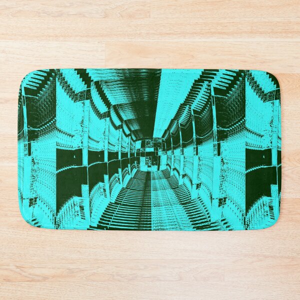 Item preview, DGFf designed and sold by Zenanigans.