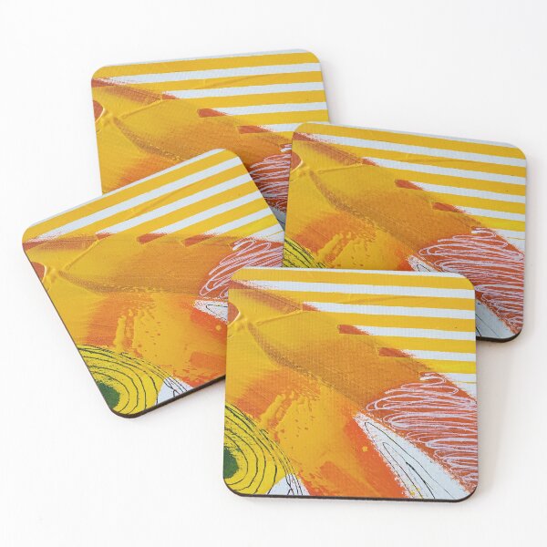 Item preview, Adversarial Orange designed and sold by REApparelCo.