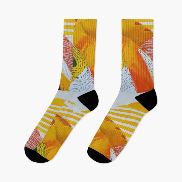 Item preview, Adversarial Orange designed and sold by REApparelCo.