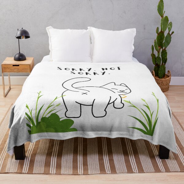 Item preview, Sassy Cat 4 designed and sold by DamarisArtDecor.