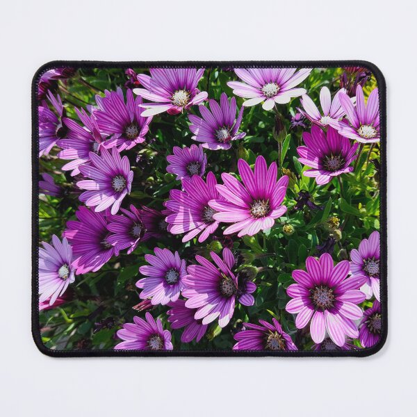Item preview, flowers designed and sold by Francespoppy.
