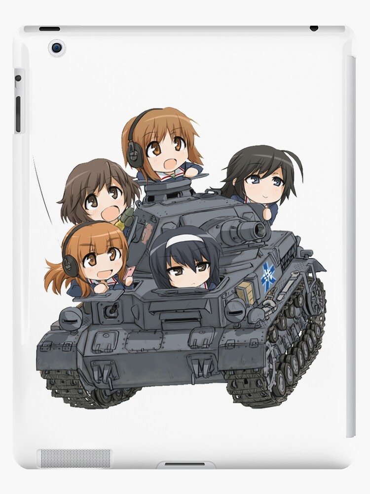 Panzer