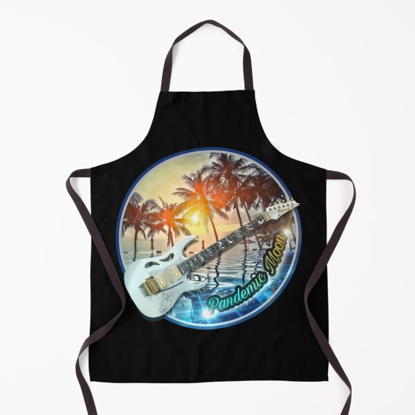 Item preview, Pandemic Moon- Shine Electric Sunset designed and sold by Pandemic Moon LLC.