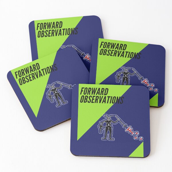 Item preview, forward observations.     designed and sold by TribeTH282.