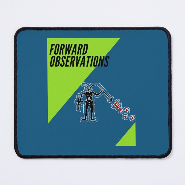 Item preview, forward observations.     designed and sold by TribeTH282.