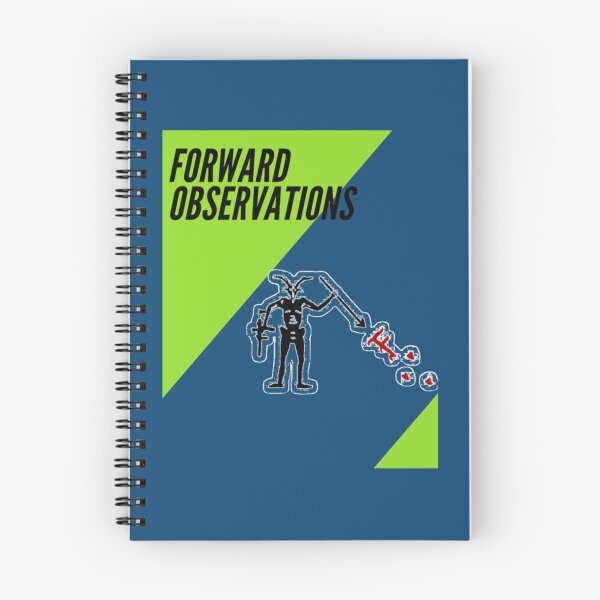 Item preview, forward observations. designed and sold by TribeTH282.