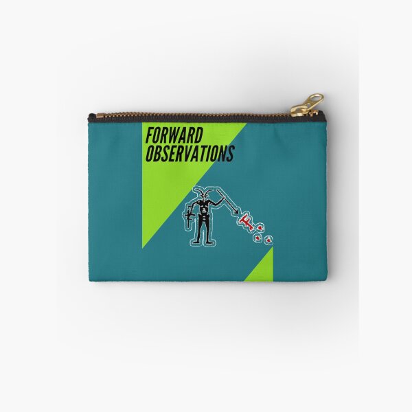 Item preview, forward observations.     designed and sold by TribeTH282.