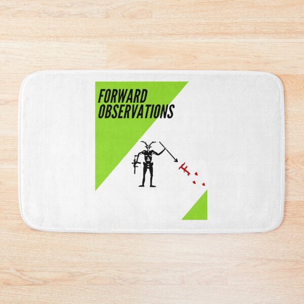 Item preview, forward observations.     designed and sold by TribeTH282.