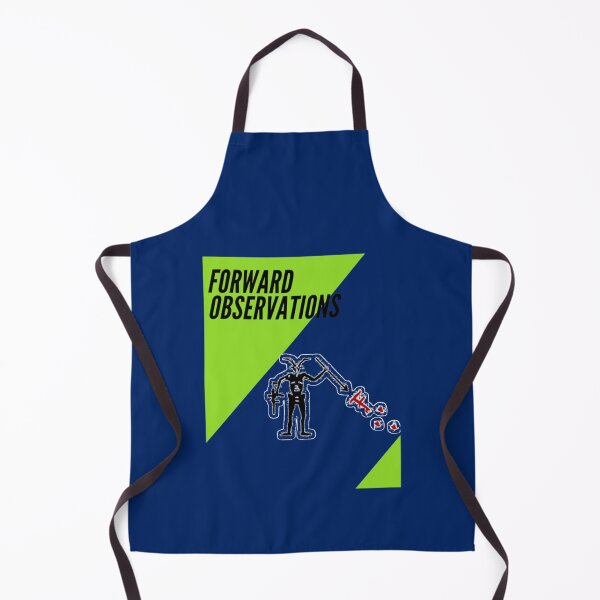 Item preview, forward observations.     designed and sold by TribeTH282.