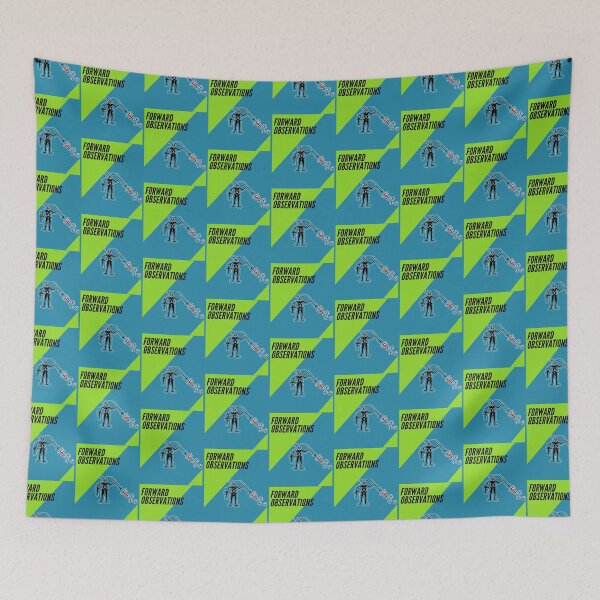 Item preview, forward observations.     designed and sold by TribeTH282.