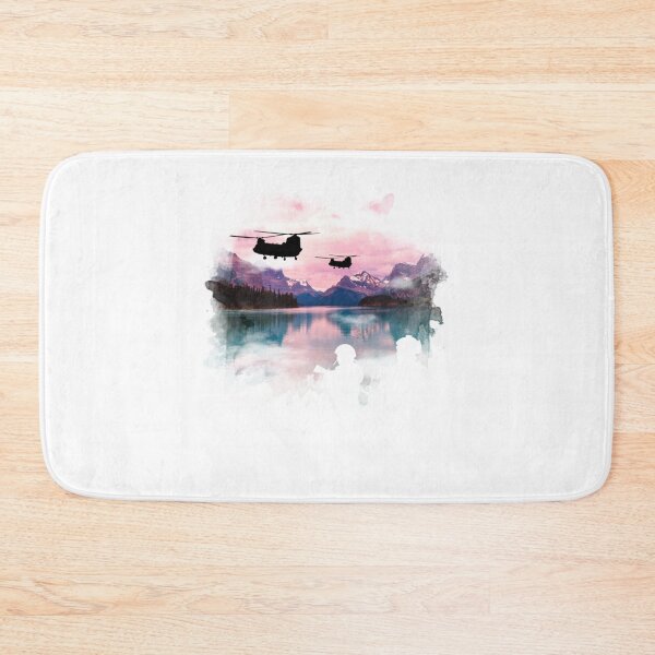 Item preview, Forward Observations designed and sold by TribeTH282.