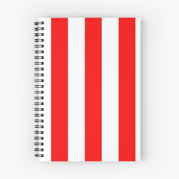 Item preview, Good Stripes #1 designed and sold by BolinhoArts.