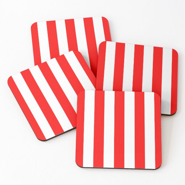 Item preview, Good Stripes #1 designed and sold by BolinhoArts.