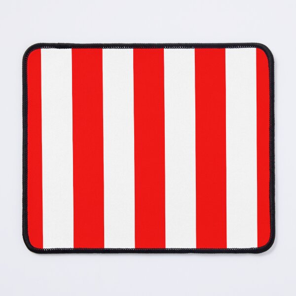 Item preview, Good Stripes #1 designed and sold by BolinhoArts.