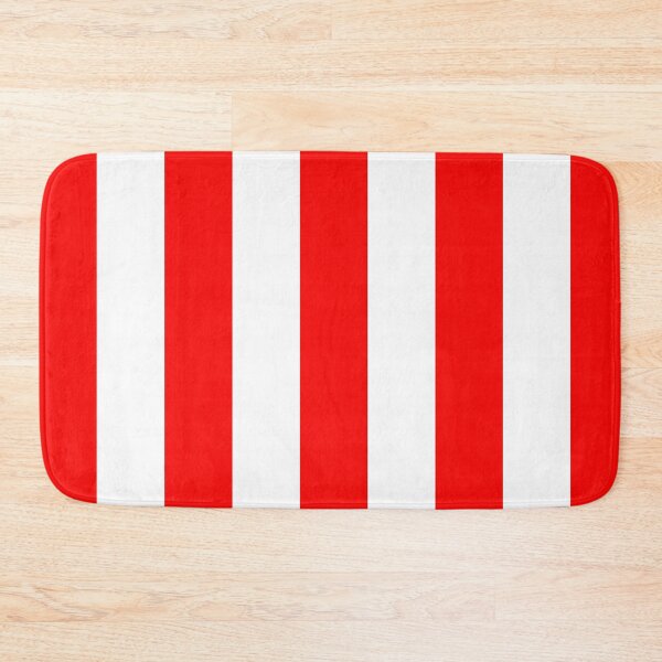 Item preview, Good Stripes #1 designed and sold by BolinhoArts.