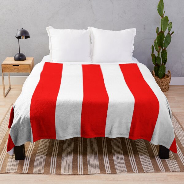 Item preview, Good Stripes #1 designed and sold by BolinhoArts.