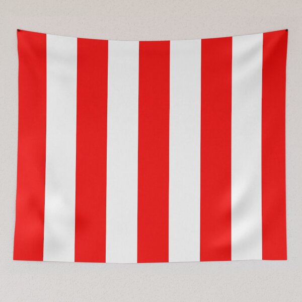 Item preview, Good Stripes #1 designed and sold by BolinhoArts.