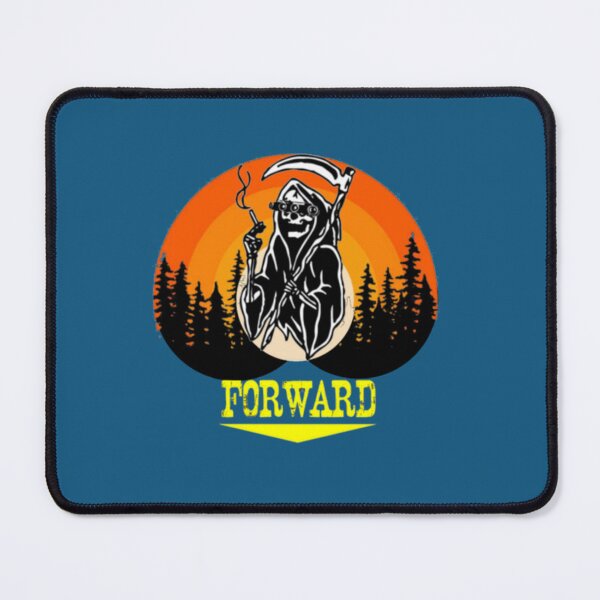 Item preview, Forward observations-Forward observations Group designed and sold by TribeTH282.