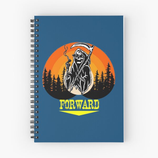 Item preview, Forward observations-Forward observations Group      designed and sold by TribeTH282.