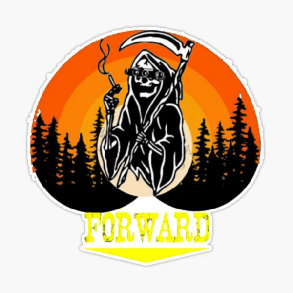 Forward observations-Forward observations Group 
