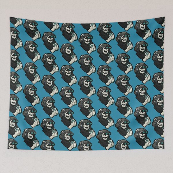 Item preview, Forward Observations-WRMFZY   designed and sold by TribeTH282.