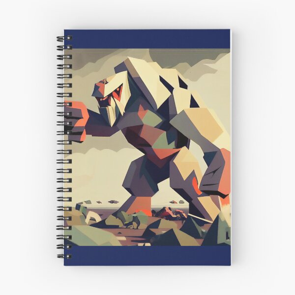 Item preview, Post modern fantasy cubism 8 designed and sold by iantony.