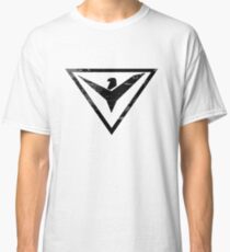 Elite Dangerous - Empire Classic T-Shirt