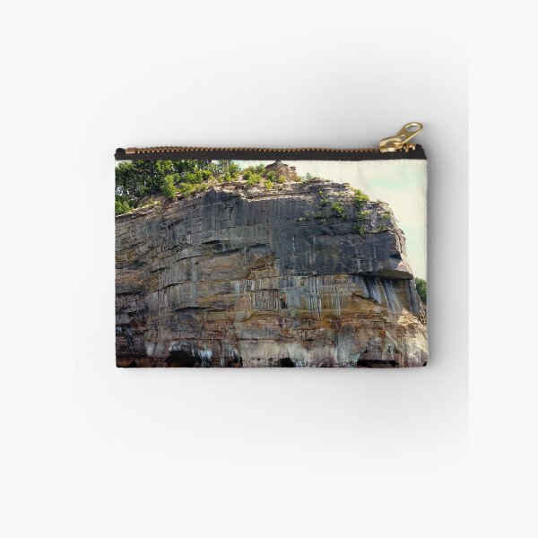 Item preview, Pictured Rocks National Lakeshore designed and sold by bjtomiko.