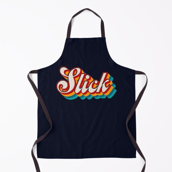 Item preview, Slick designed and sold by Texterns.