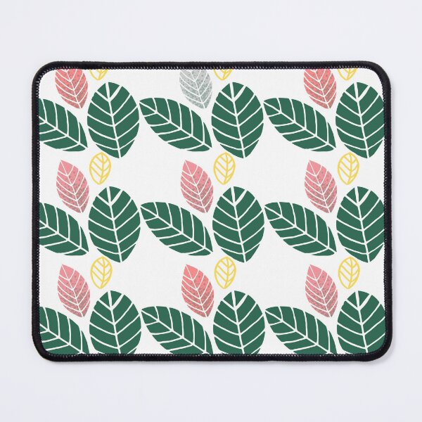 Item preview, FLORAL DESIGN PATTERN designed and sold by willowncattails.