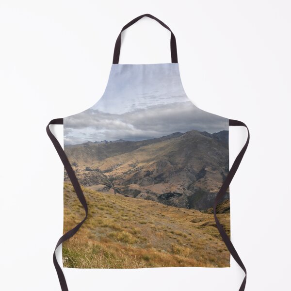 Item preview, New Zealand - South Island landscape designed and sold by franck380.