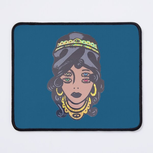 Item preview, GYPSY     designed and sold by TribeTH282.