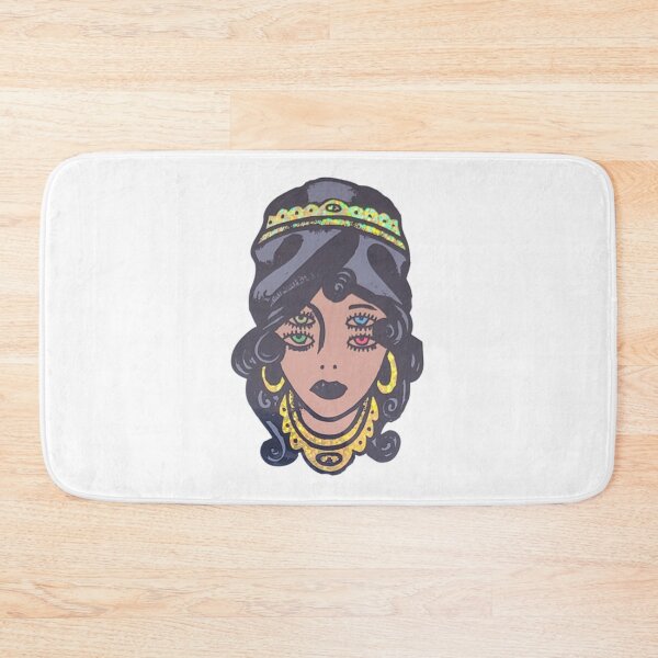 Item preview, GYPSY     designed and sold by TribeTH282.