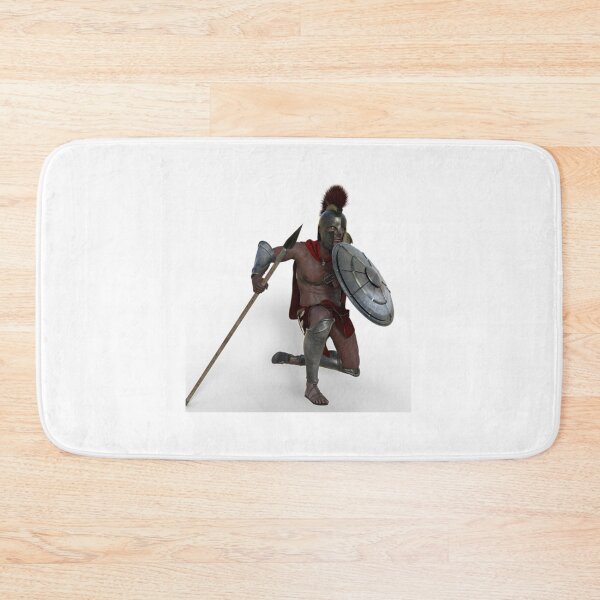 Item preview, I am ready to go to war     designed and sold by TribeTH282.
