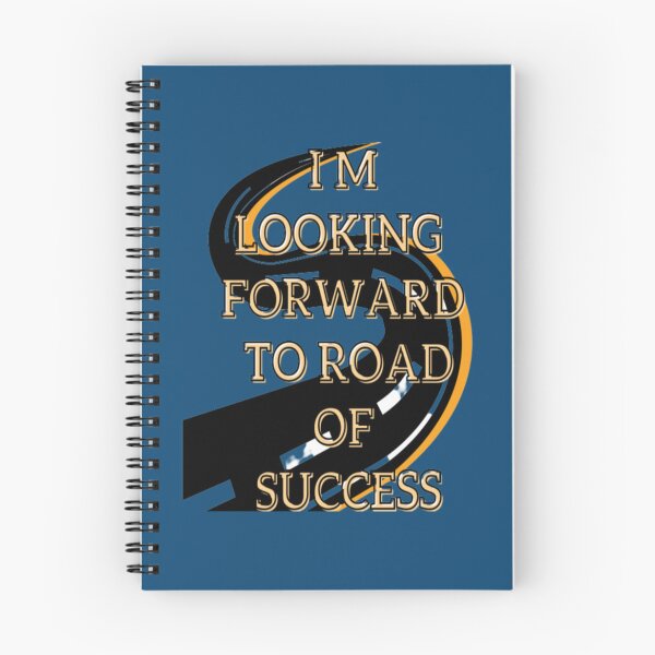 Item preview, looking forward  road of success   designed and sold by TribeTH282.